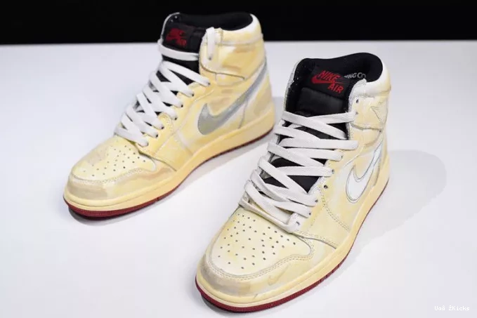 Air 8696 OG NRG Trendy Jordan Hi 1 363 1027